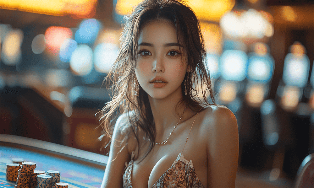 đội hình đội tuyển tây ban nha gặp đội tuyển bóng đá quốc gia ý